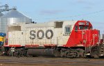 SOO 4400